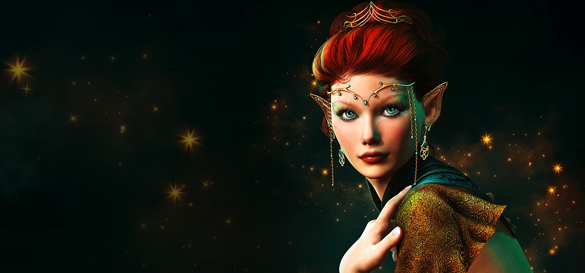 Animation Header Image