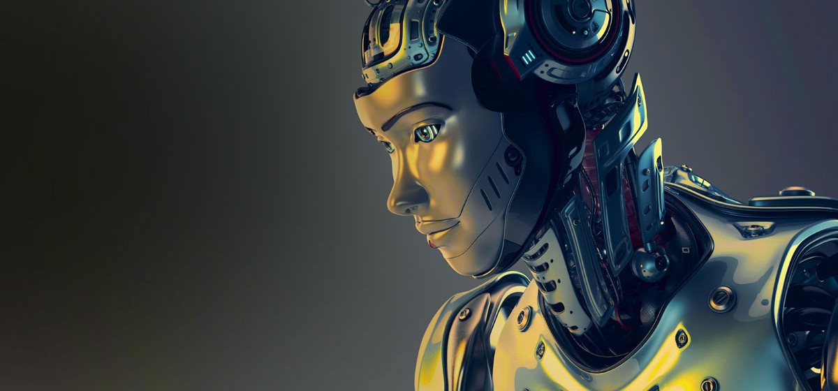 Animation & VFX - The Los Angeles Film School Animation & VFX - The Los Angeles Film School
