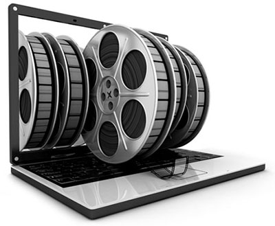 film-gear