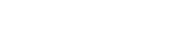 The Los Angeles Film School