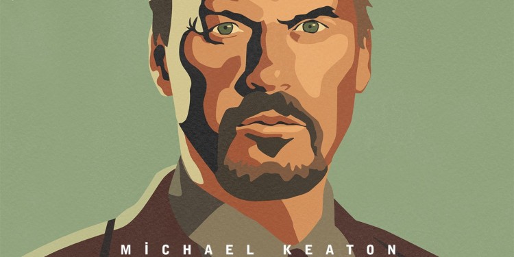 Birdman