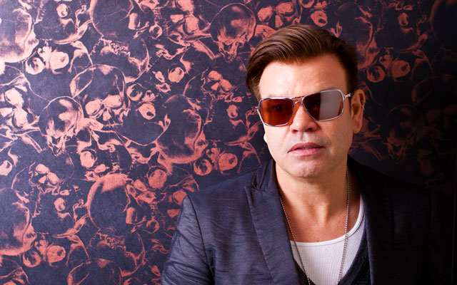 paul oakenfold vegas paul oakenfold partners with the los angeles recording school paul oakenfold vegas paul oakenfold partners with the los angeles recording school