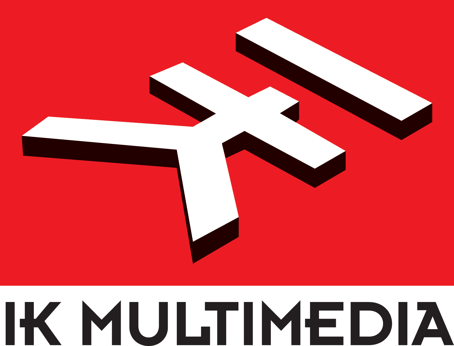 ik multimedia meter ik multimedia meter
