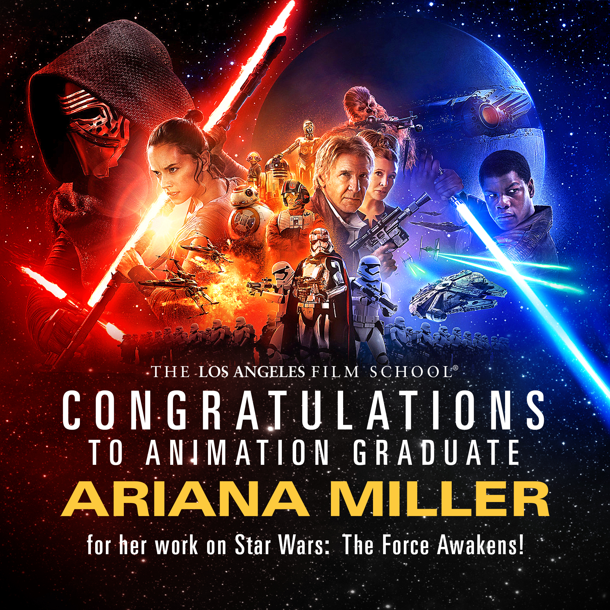 star wars force awakens book release star wars force awakens book release