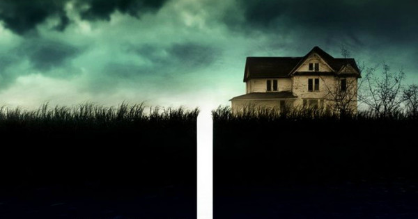 10 Cloverfield Lane