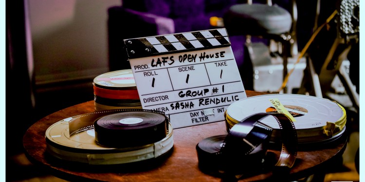 Producer