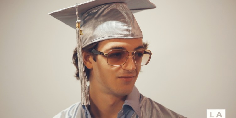 Graduation