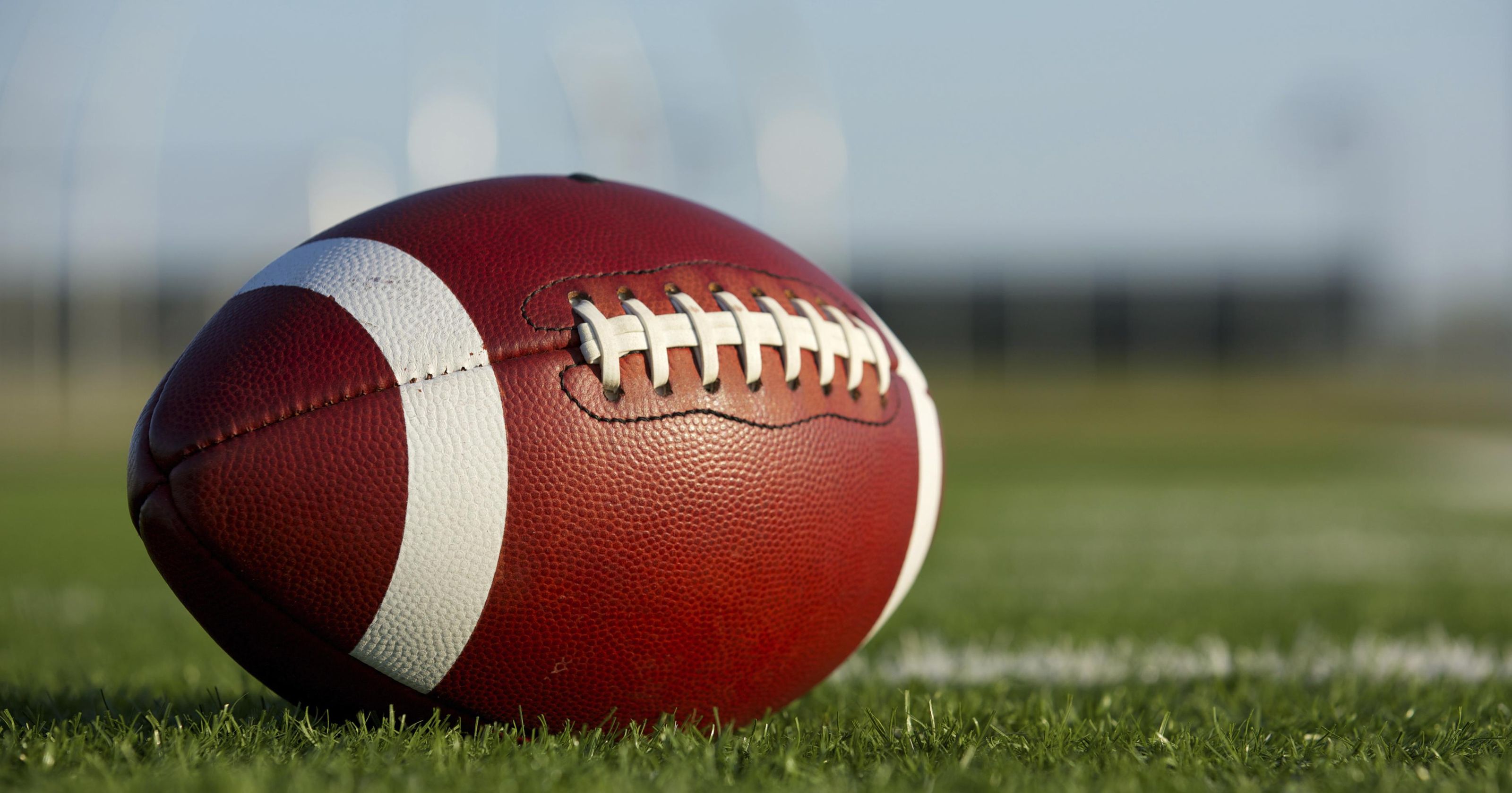 Football MOFILM Chevrolet Opportunity - The Los Angeles Film School