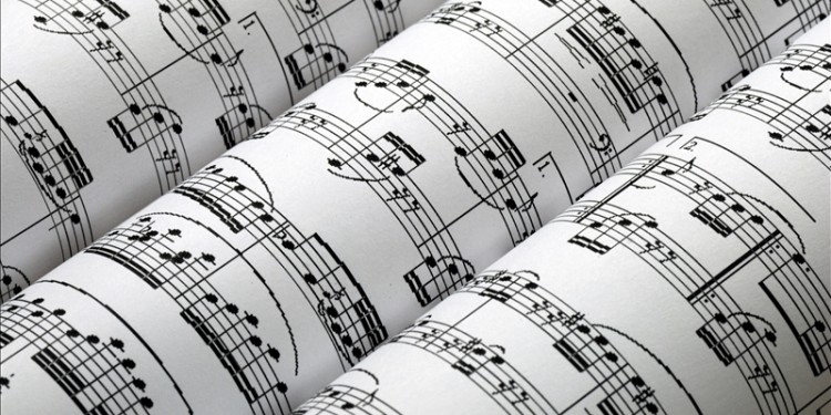 411 Music