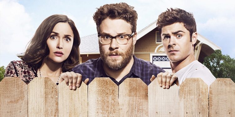 neighbors 2