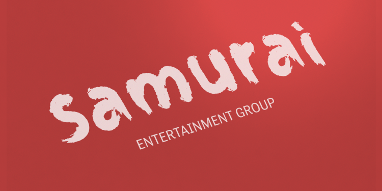 Samurai Entertainment