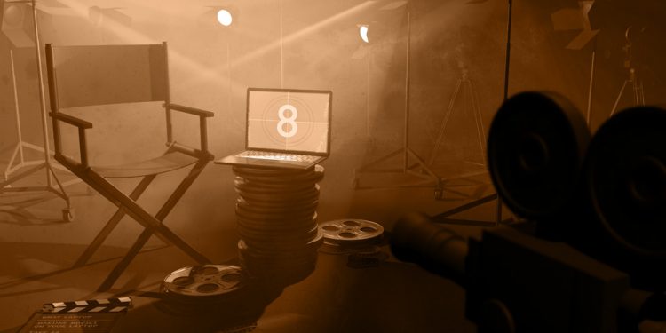 film production