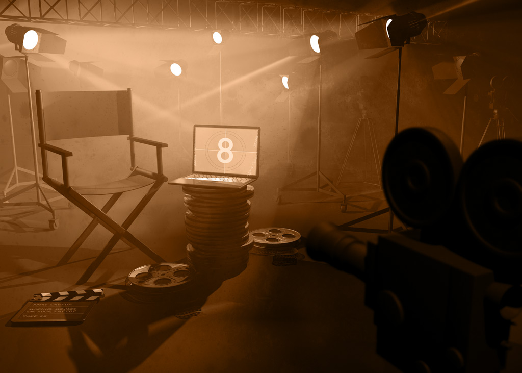 The Process Productions Seeks Interns The Los Angeles Film School