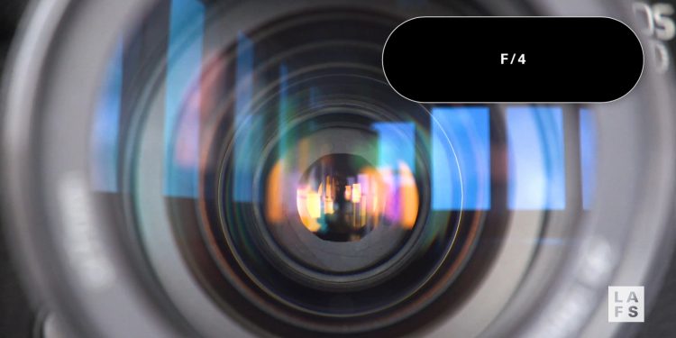 Canon 5D