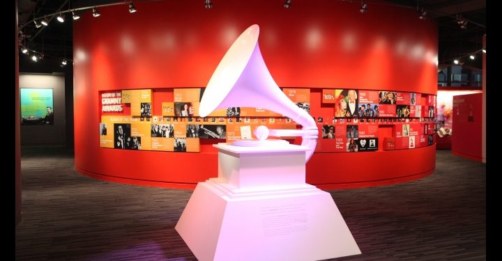 Grammy