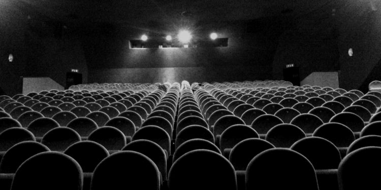 recent spanish cinema