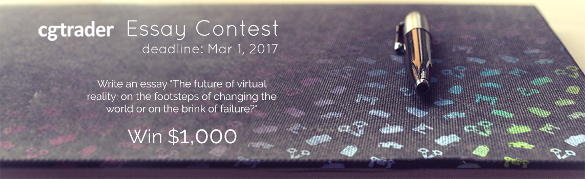 do the write thing contest essays do the write thing contest essays