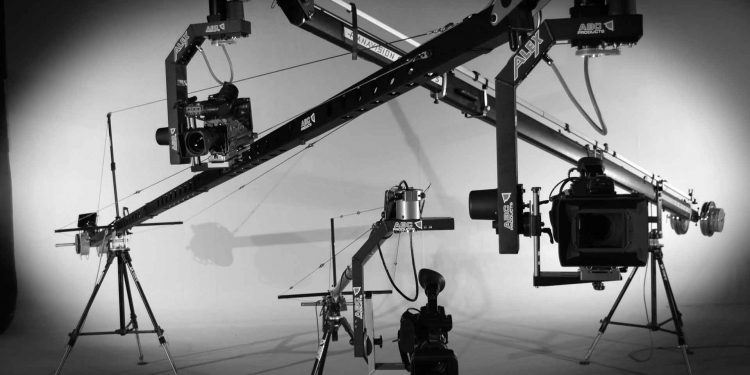 CM Films