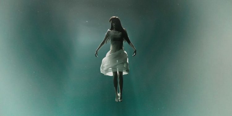 A cure for wellness