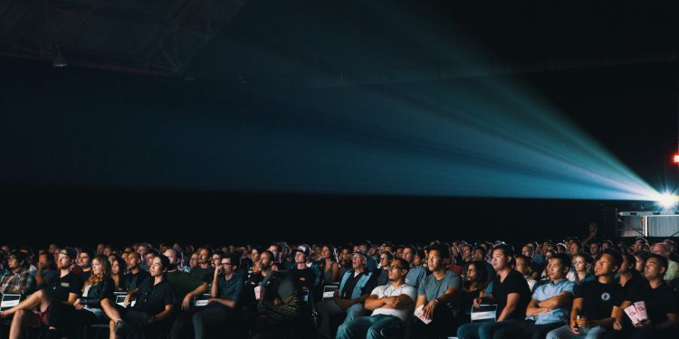 film contest