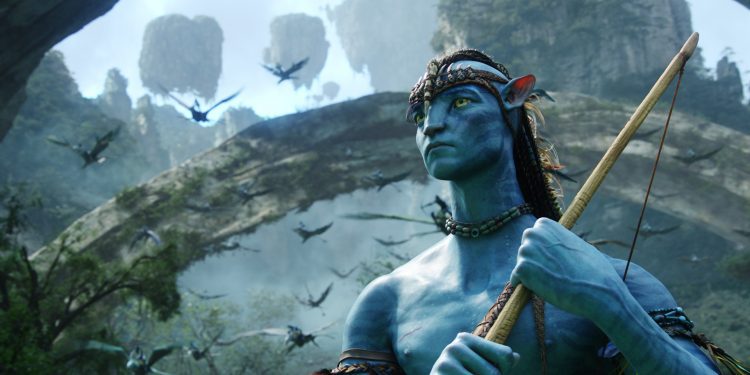 avatar