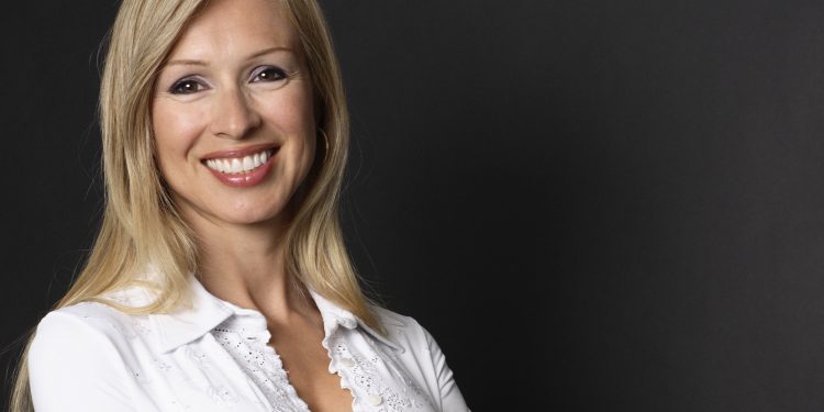 Diana Derycz-Kessler