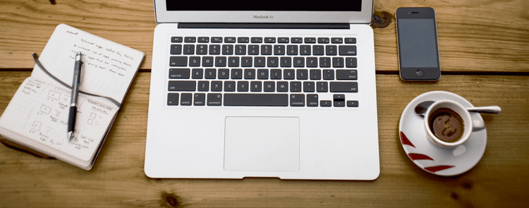 Online Learning