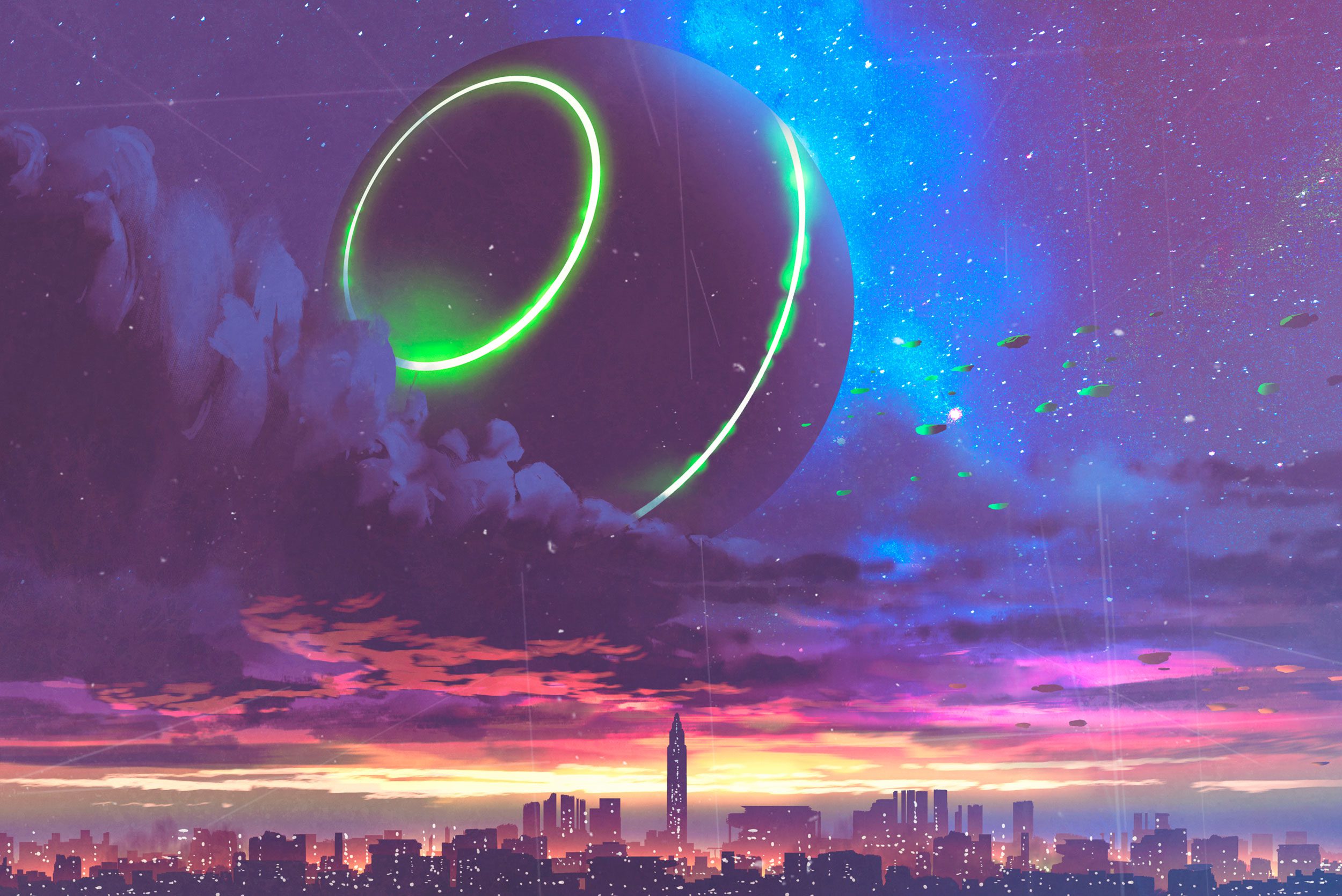 Animation Animation