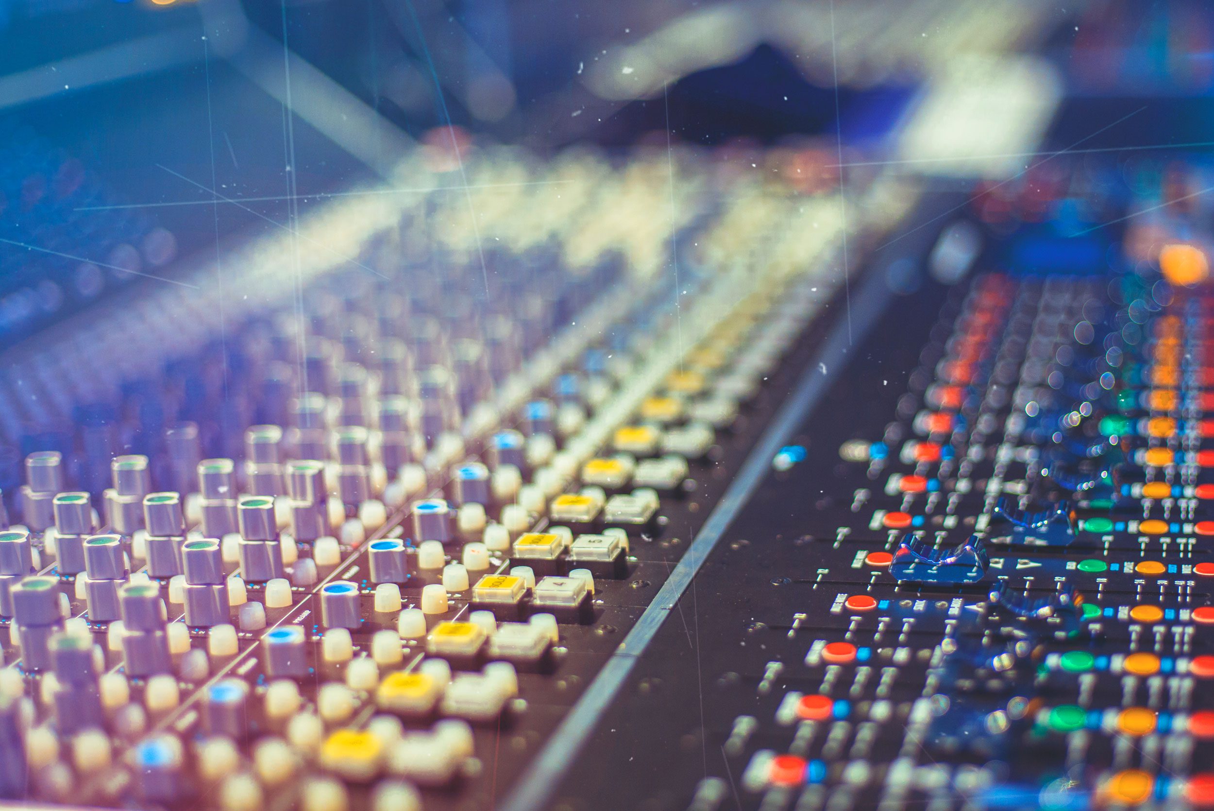 Audio Audio