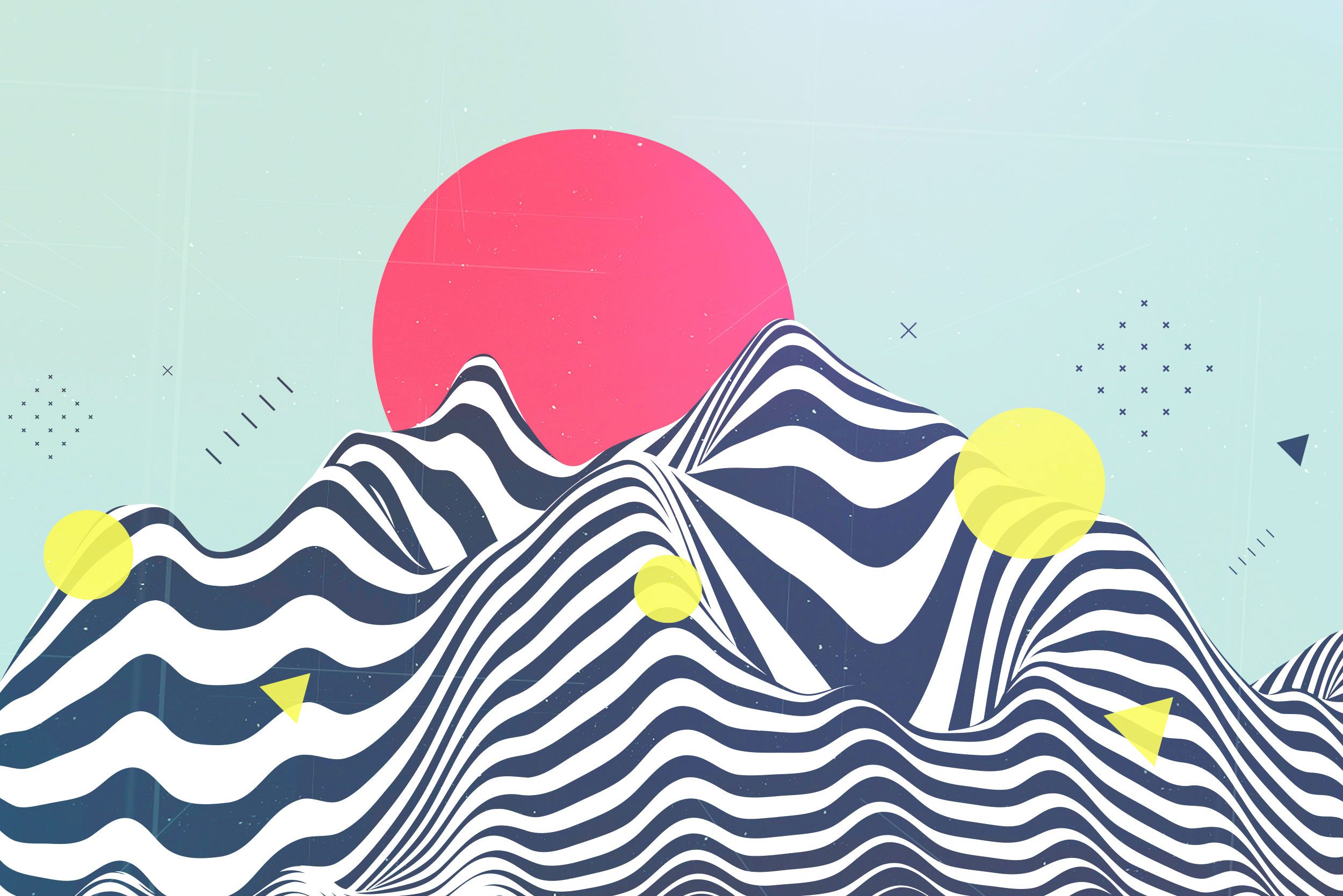 Graphic Design Graphic Design