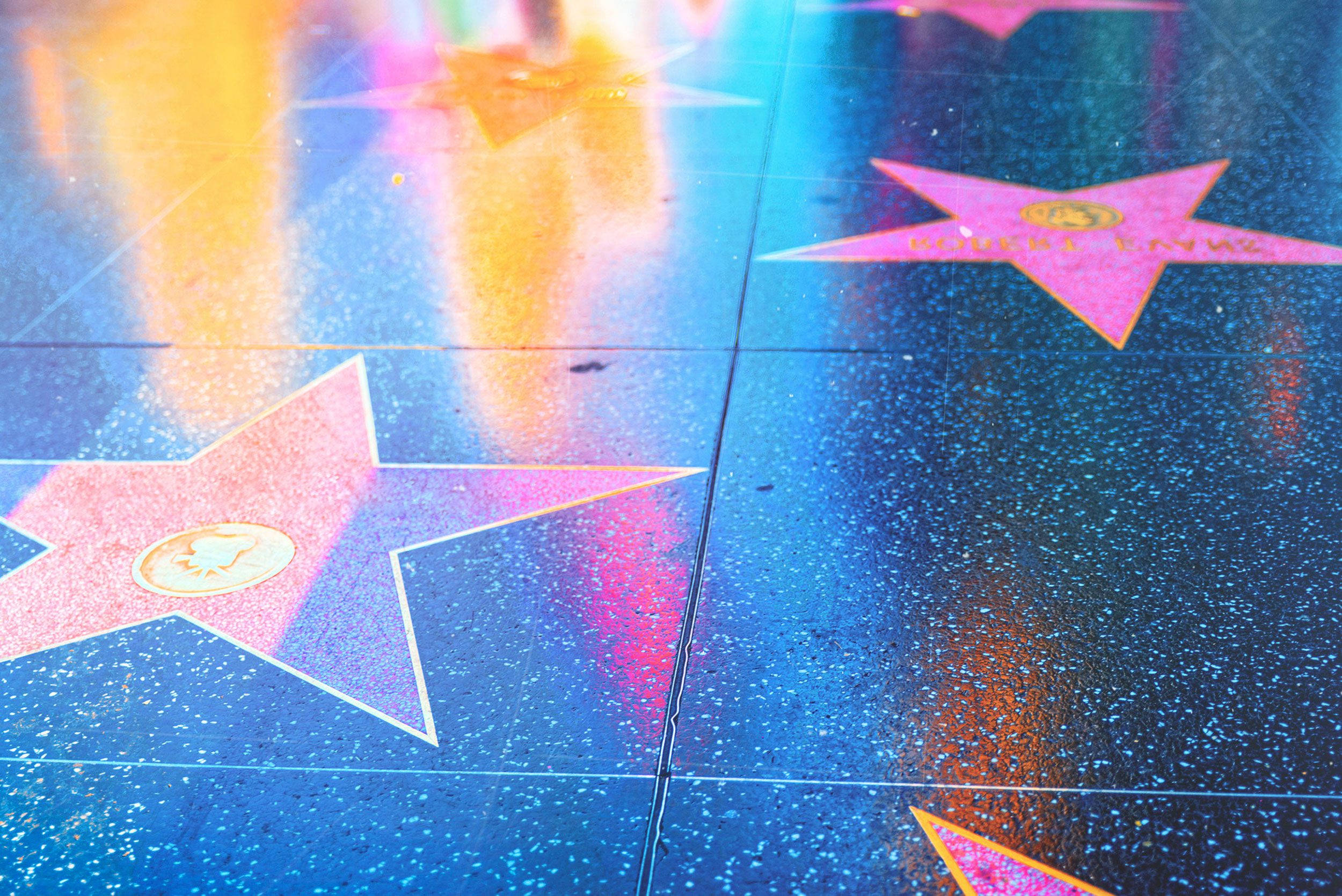 Entertainment Business Entertainment Business