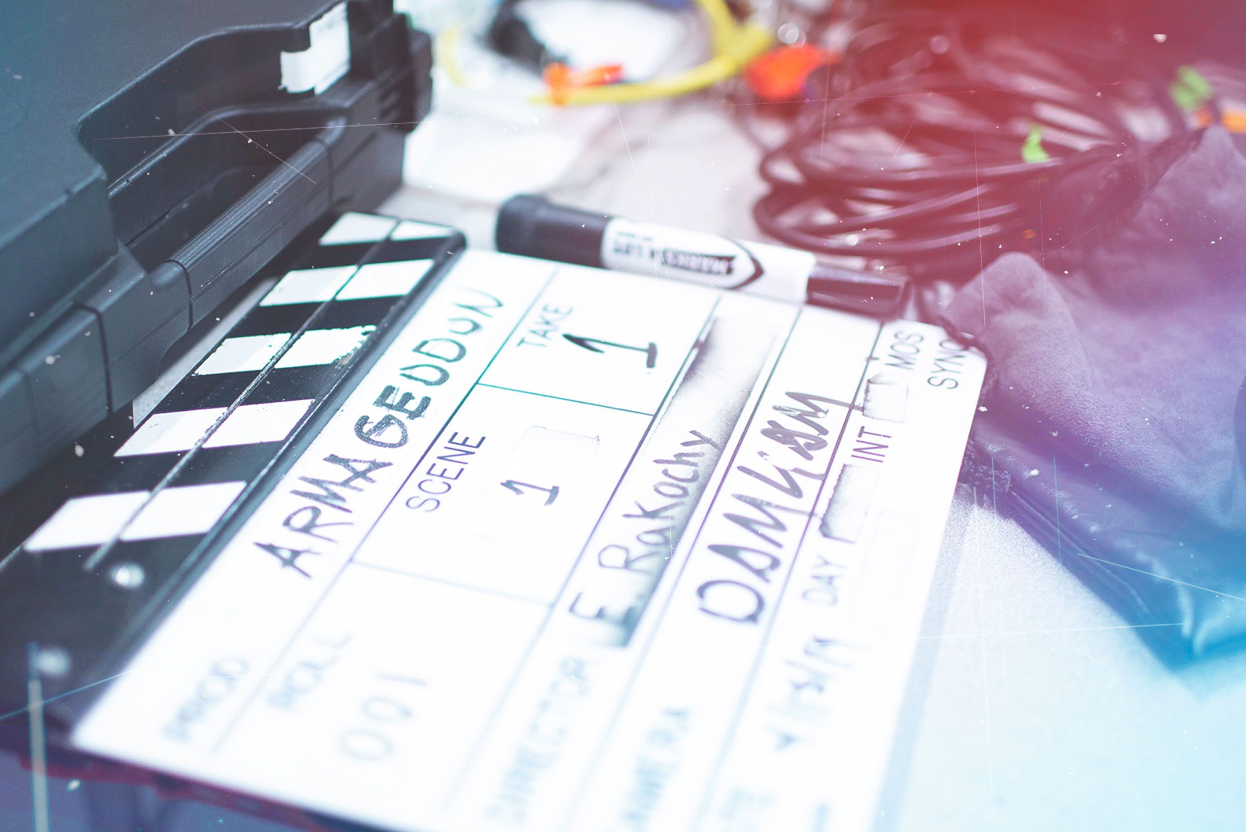 Film Film