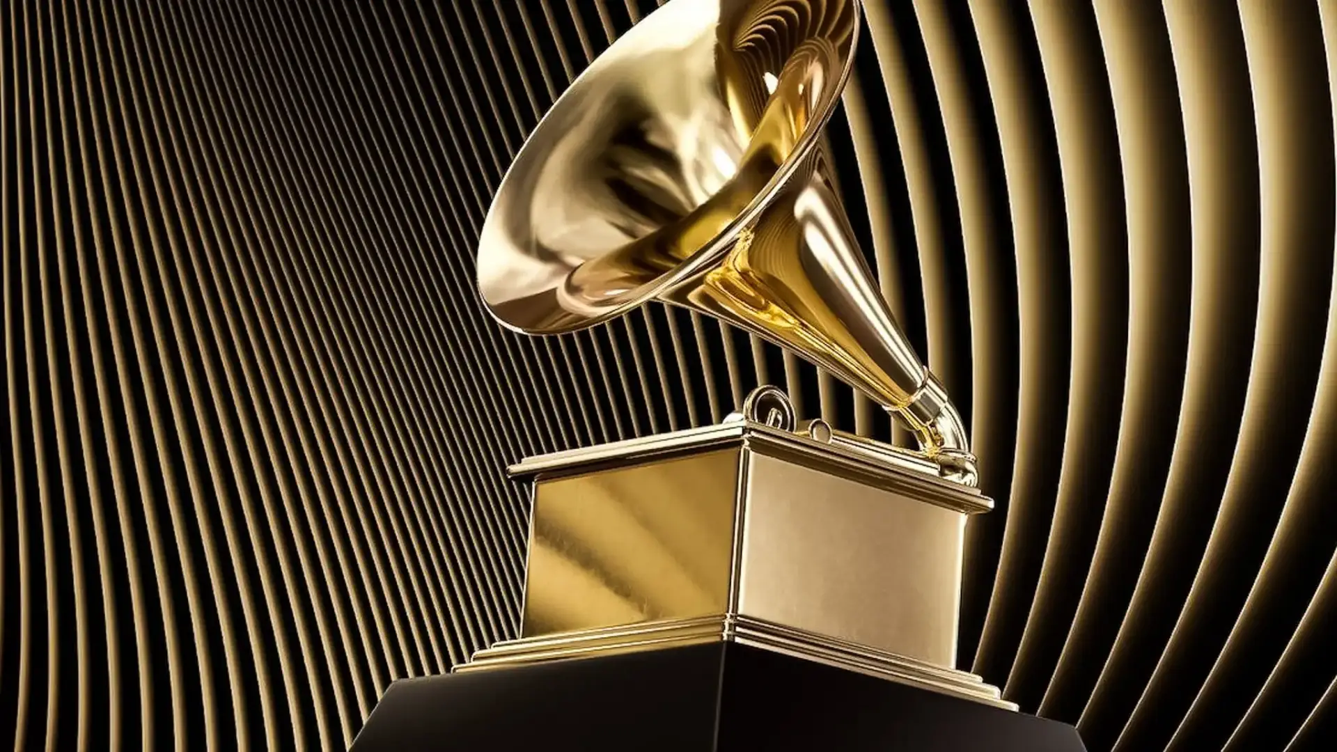 2026 Grammys: Alumni Contribute to 7 Projects with 18 Nominations 2026 Grammys: Alumni Contribute to 7 Projects with 18 Nominations