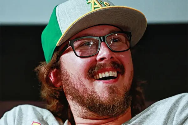 Mega Summer Hit Screening with Kyle Newacheck