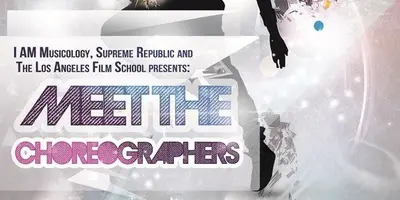 24522155427-20170141-2