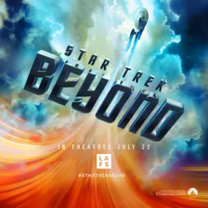 star trek beyond