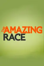 The Amazing Race