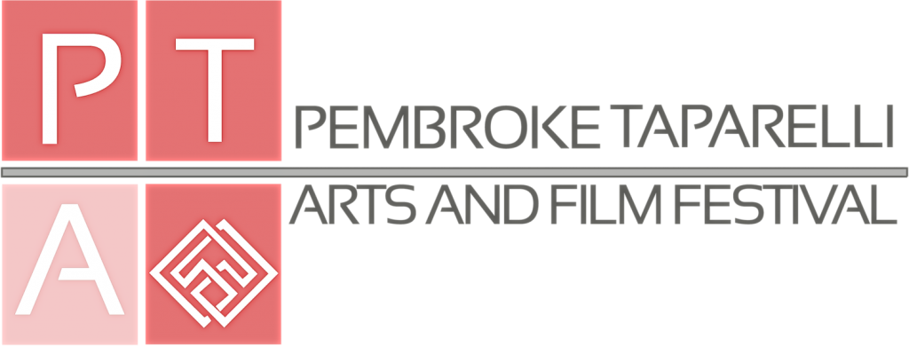 pembroke-film-festival