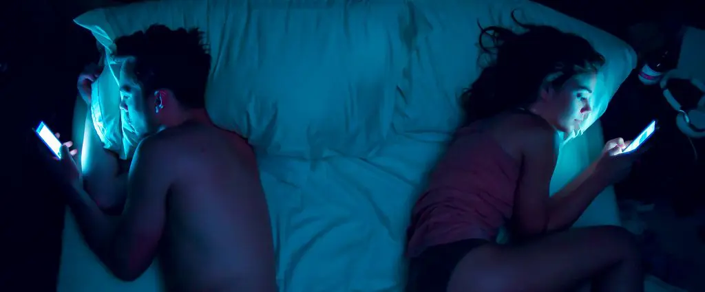 SUNDANCE-alumni_header-newness