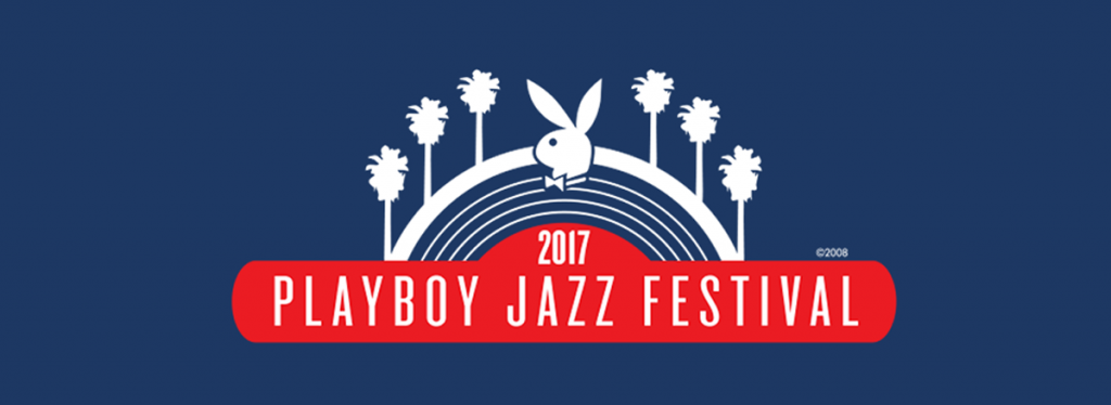 Playboy Jazz Festival