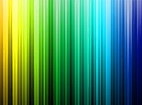 psychology of color