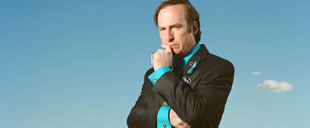 Better Call Saul