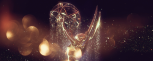 Alumni Worked On 20 Emmy-Nominated Shows