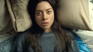Ingrid Goes West
