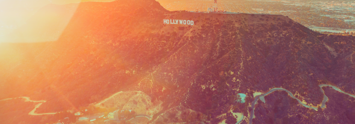 F1 Visa Requirements