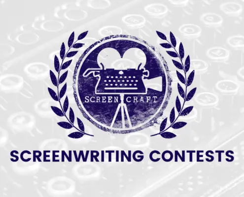 Screencraft