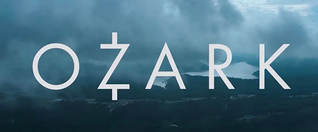 Ozark