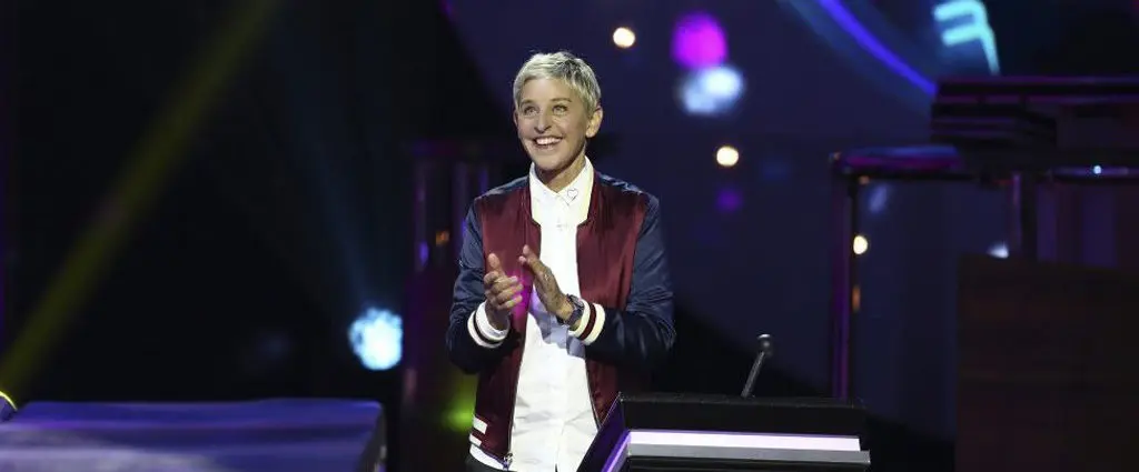 LAFS at the 2019 Emmys