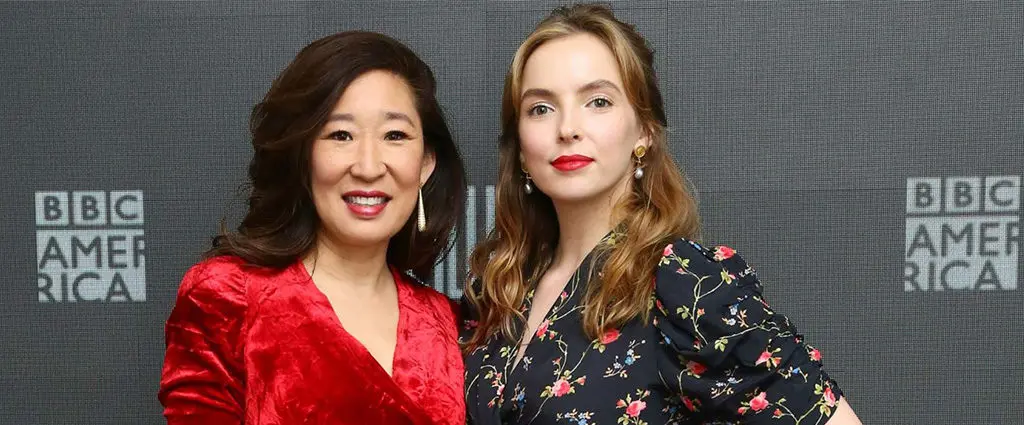 LAFS at the 2019 Emmys