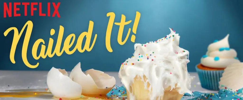 LAFS at the 2019 Emmys